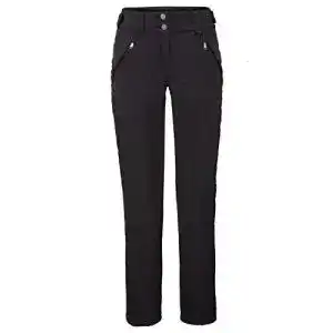 Softshellhose damen vaude damen hose womens skomer 1