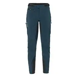 Softshellhose damen vaude damen womens qimsa softshell
