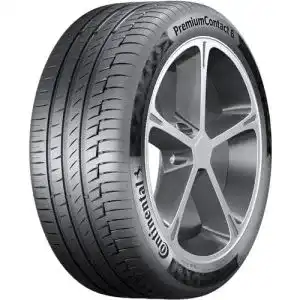 Sommerreifen 225 45 r17 continental 247934 225 45 r17 91y