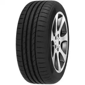 Sommerreifen 225 45 r17 goodride z 107 225 45 r17 94w