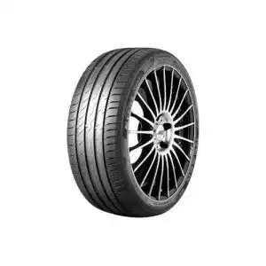 Sommerreifen 225 45 r17 nexen nfera sport 225 45r17 94y xl