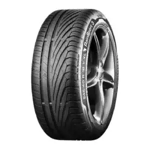 Sommerreifen 225 45 r17 uniroyal rainsport 3 fr