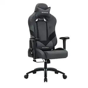 Songmics gaming stuhl songmics buerostuhl gaming stuhl 1