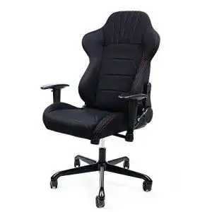 Songmics gaming stuhl songmics gaming stuhl buerostuhl 2