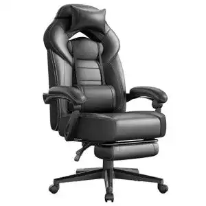 Songmics gaming stuhl songmics gaming stuhl buerostuhl 3
