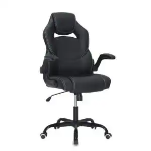 Songmics gaming stuhl songmics gaming stuhl buerostuhl