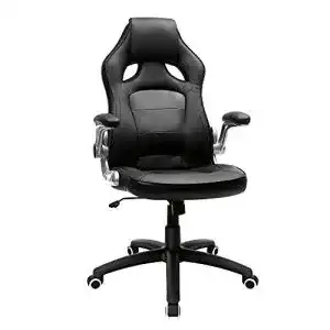 Songmics gaming stuhl songmics racing stuhl buerostuhl 2