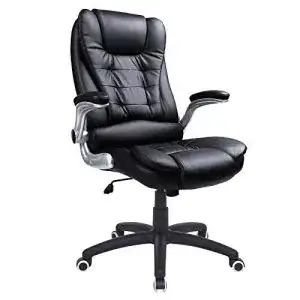 Songmics-Gaming-Stuhl