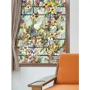 Sonnenschutzfolien artscape 01 0149 spalier fensterfolie