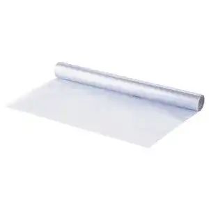 Sonnenschutzfolien infactory fensterfolie milchglasfolie