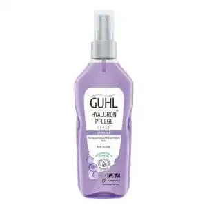 Spruehkur guhl hyaluron pflege serum inhalt 150 ml