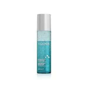 Spruehkur revlon professional equave hydro instant 1