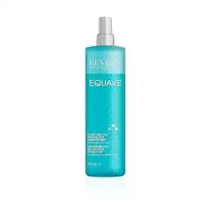 Spruehkur revlon professional equave hydro instant