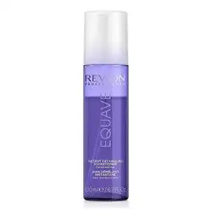 Spruehkur revlon professional equave instant detangling