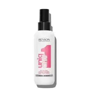 Spruehkur revlon professional uniqone hair treatment