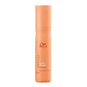 Spruehkur wella professionals invigo nutri enrich nourishing