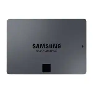Ssd 2tb samsung 870 qvo sata iii 25 zoll ssd 2 tb 560 mb s