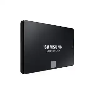 Ssd 2tb samsung mz 76e2t0b eu 860 evo 2 tb sata 25