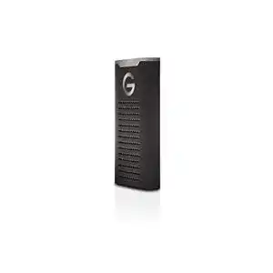 Ssd 2tb sandisk professional g drive ssd 2 tb externe ssd