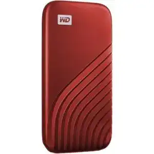 Ssd 2tb wd my passport ssd 2 tb mobiler ssd speicher