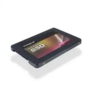 Ssd 500gb integral p series 5 ssd 500gb sata iii 2 5 interne