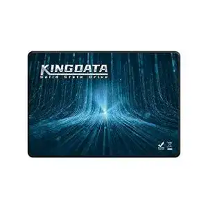 Ssd 500gb kingdata ssd 2 5 sata3 500gb intern