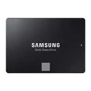 Ssd 500gb samsung 870 evo sata iii 25 zoll ssd 500 gb