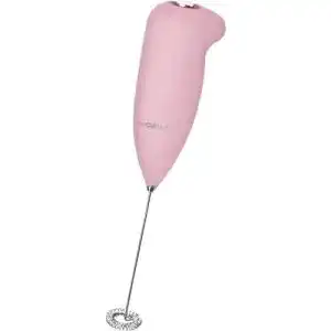 Stab milchaufschaeumer clatronic elektrischer milchaufschaeumer