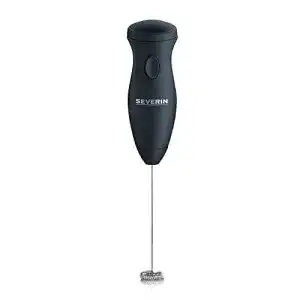 Stab milchaufschaeumer severin milchaufschaeumer stab