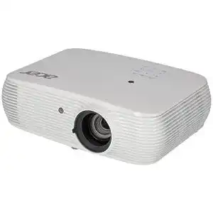Tageslichtbeamer acer p5630 dlp beamer wuxga 1