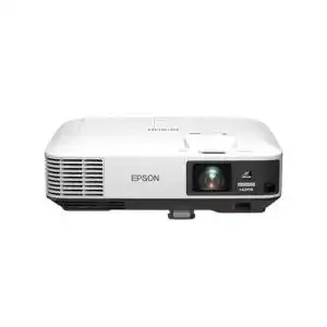 Tageslichtbeamer epson eb 2250u 3lcd wuxga 1
