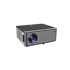 Tageslichtbeamer ysametp 2 4g 5g wifi bluetooth beamer 1