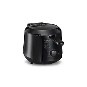 Tefal fritteuse tefal ff230831 deep fryer ff230831