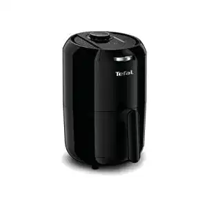 Tefal fritteuse tefal friteuse ey101815