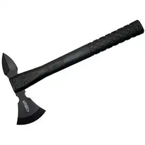 Tomahawk camillus 19173 ravenous inklusive scheide 1