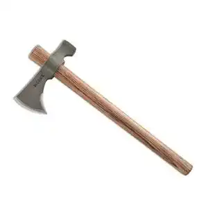 Tomahawk crkt woods chogan t hawk 09cr2730 1