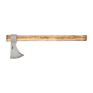 Tomahawk crkt woods nobo t hawk axt braun 1