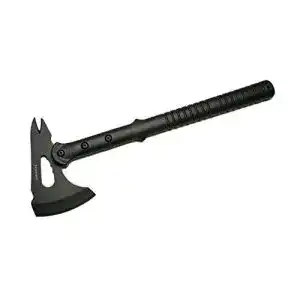Tomahawk eva shop apache iv tactical notfall axt campingaxt 1
