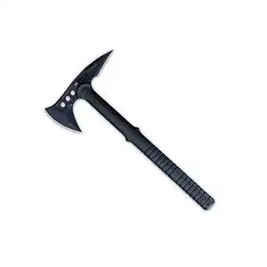 Tomahawk nick and ben unisex united cutlery m48 tactical 1