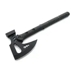 Tomahawk os4you 42cm black multifunktions hammer 1