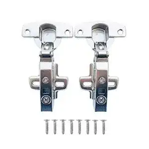 Topfscharniere hettich sensys 8645i th52 110 grad eckanschlag