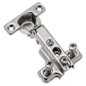 Topfscharniere mprofi mt 4er set scharniere fuer schranktueren 1