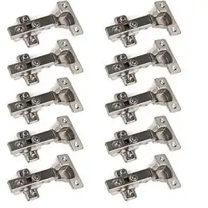 Topfscharniere sotech 10 x so tech topfbaender t45