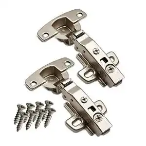 Topfscharniere sotech 2 stueck hettich sensys 8645i th52