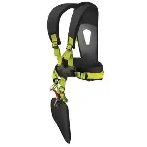 Tragegurt motorsense ryobi  5132002706