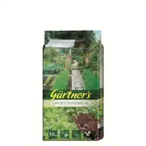 Urgesteinsmehl format gaertners 10 kg