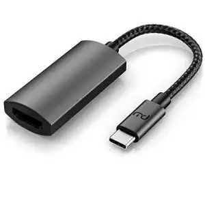 Usb c hdmi adapter csl computer usb c auf hdmi adapter 4k