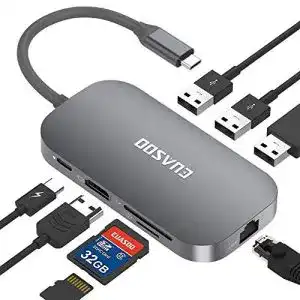 USB-C-HDMI-Adapter