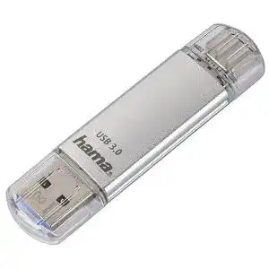 Usb stick 16gb hama 16gb usb speicherstick mit usb 3 0