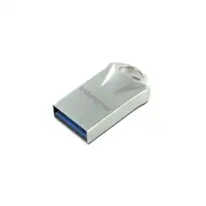 Usb stick 16gb integral memory infd16gbfus3 0 16gb